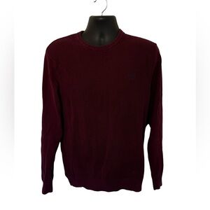 Chaps (by Ralph  Lauren) Sweater